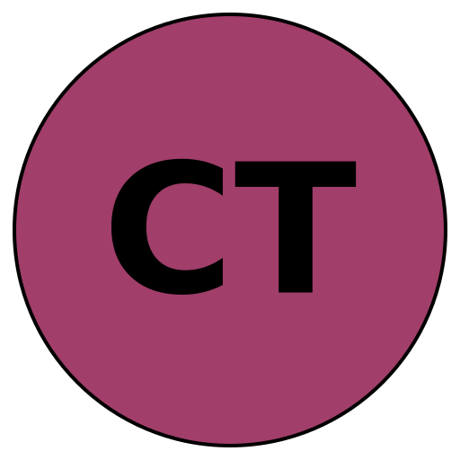 CrownTravel